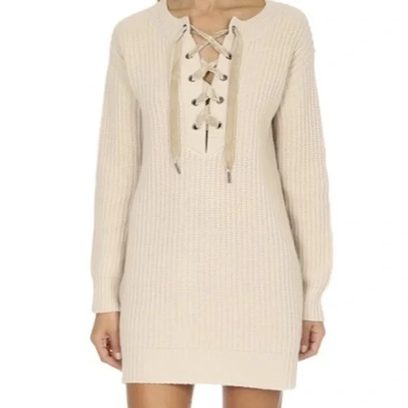 Rails Rails - Picture 6 of 11